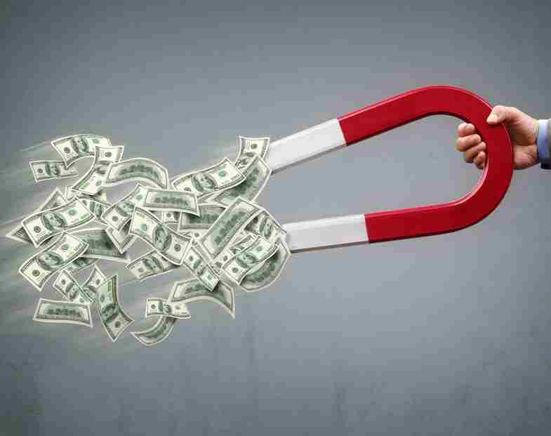 The Importance of Regulation: Understanding CFTC Regulated Prediction Markets