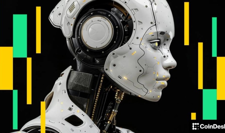 Trading AI Breakthrough Contracts: Strategies for Prediction Market Success