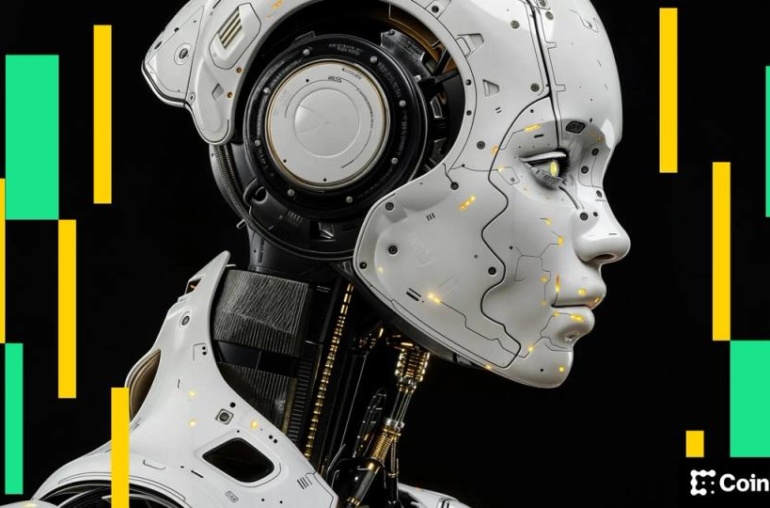 Trading AI Breakthrough Contracts: Strategies for Prediction Market Success