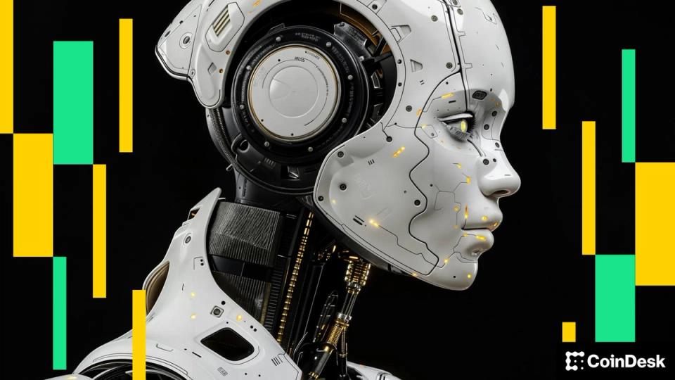 Trading AI Breakthrough Contracts: Strategies for Prediction Market Success