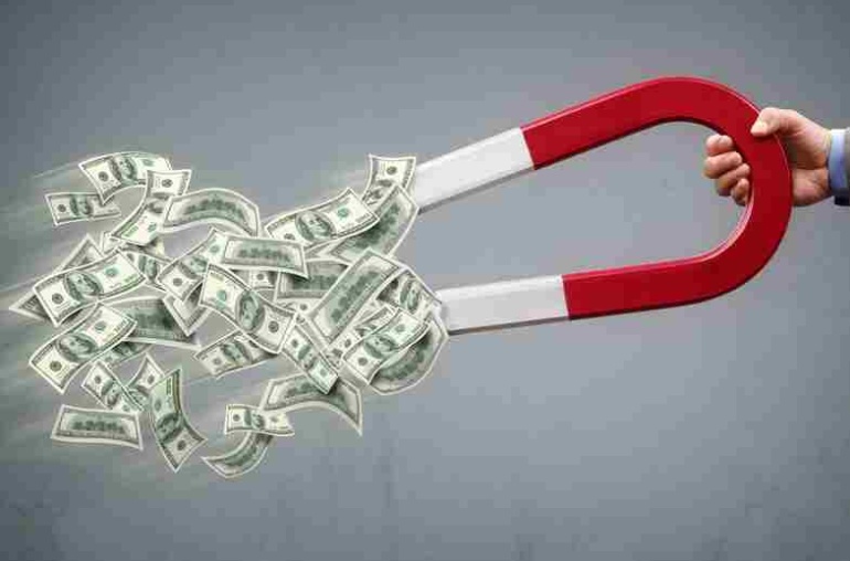 Trading Fluorine Price Contracts on Prediction Markets in 2026