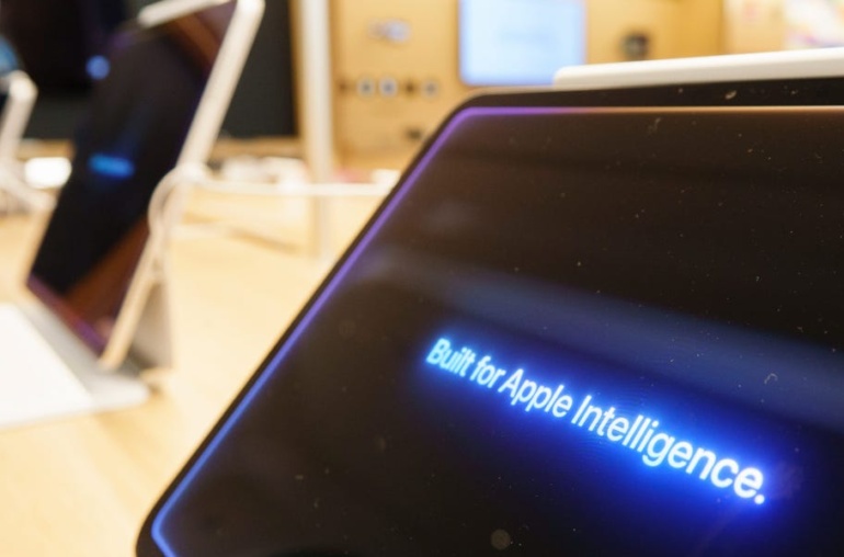 Trading the Rumor: Apple Product Launch Odds and Strategies for 2026