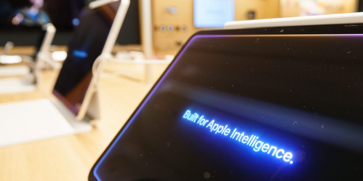 Trading the Rumor: Apple Product Launch Odds and Strategies for 2026