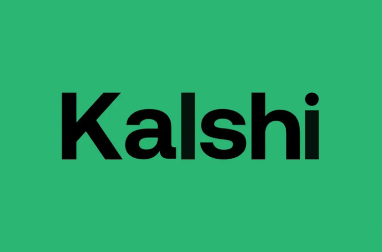 Understanding Kalshi Order Books: A Beginner's Guide to Trading Insights