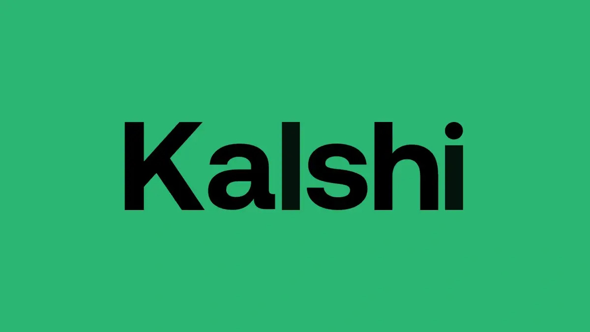 Understanding Kalshi Order Books: A Beginner's Guide to Trading Insights
