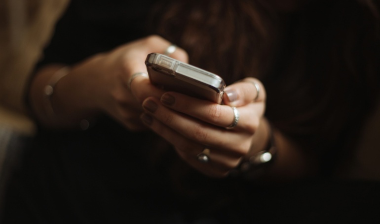 US Regulatory Compliance Guide for Prediction Market Traders in 2026