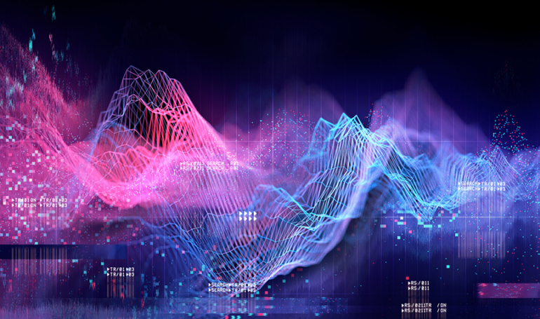 Xenon Price Futures: High-Stakes Trading in Medical and Aerospace Markets