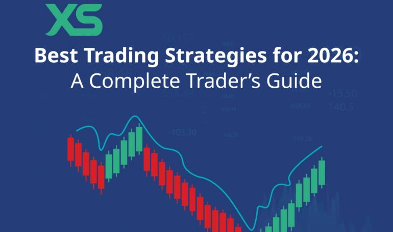 Your 2026 Beginner's Roadmap to Successfully Trading Prediction Markets