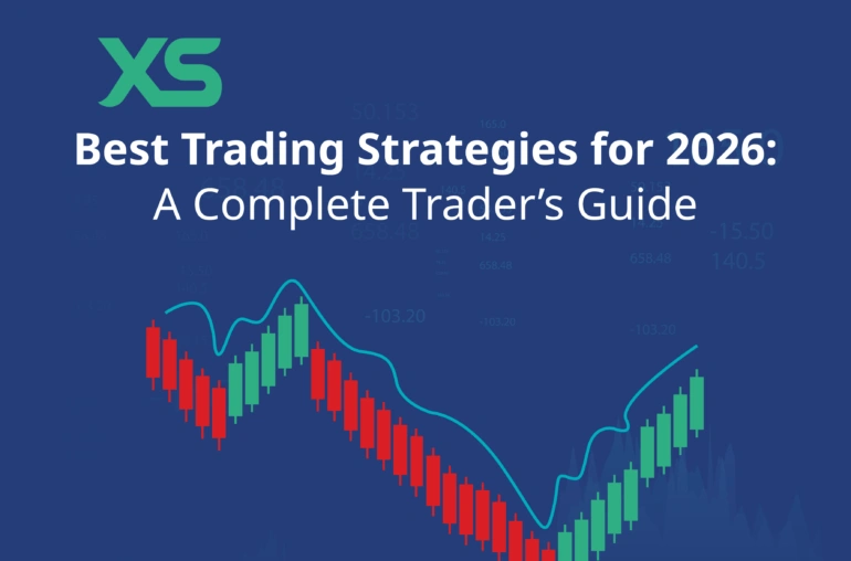 Your 2026 Beginner's Roadmap to Successfully Trading Prediction Markets