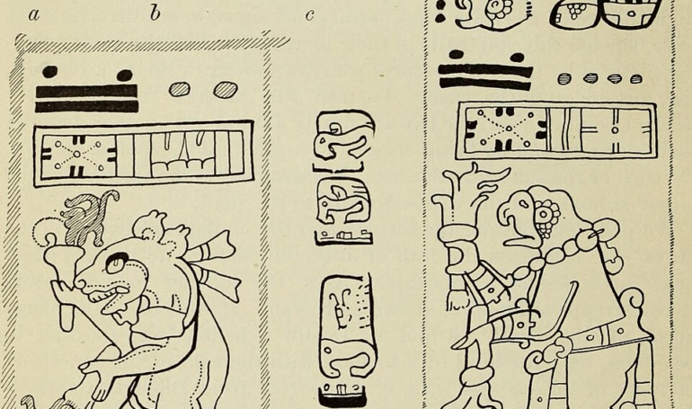 Illustration: How Economic Calendars Impact Prediction Market Trading