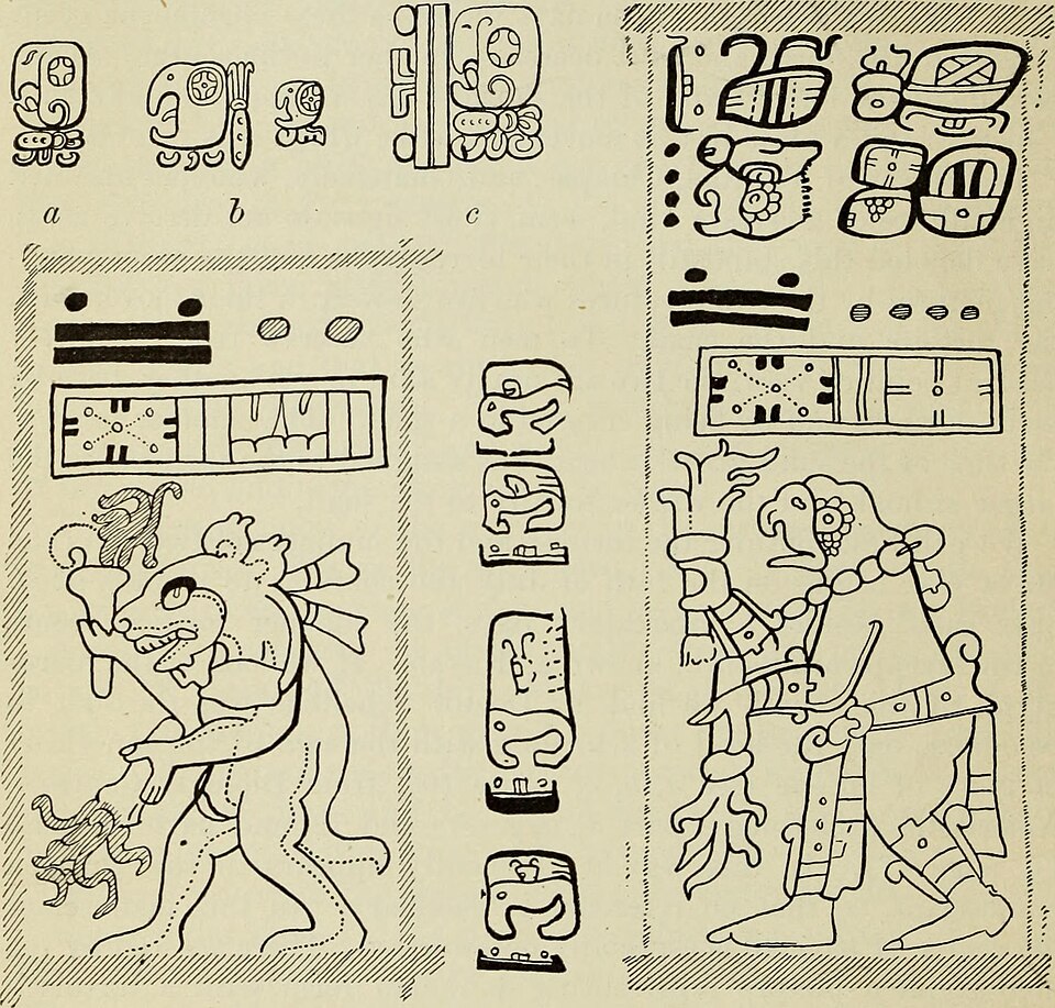 Illustration: How Economic Calendars Impact Prediction Market Trading