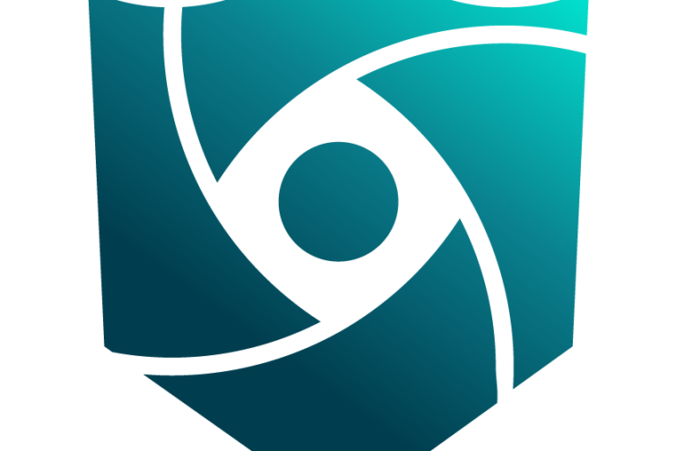 Illustration: How Long Does Prediction Market KYC Verification Take?