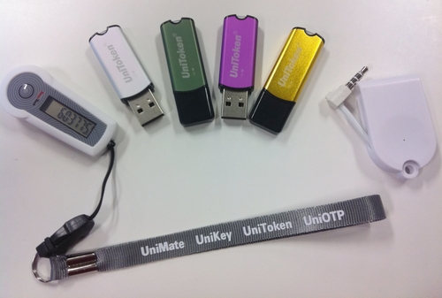 Illustration: How to Enable 2FA on Major Prediction Market Platforms