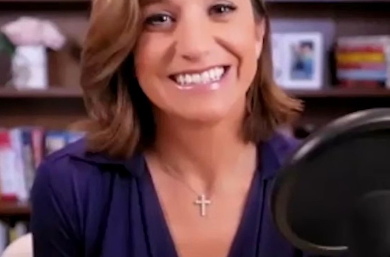 Illustration: How to Identify Mispriced NFL Contracts on Prediction Markets