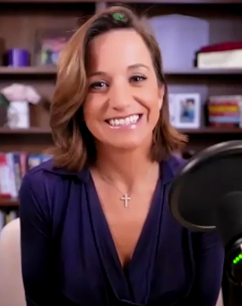 Illustration: How to Identify Mispriced NFL Contracts on Prediction Markets