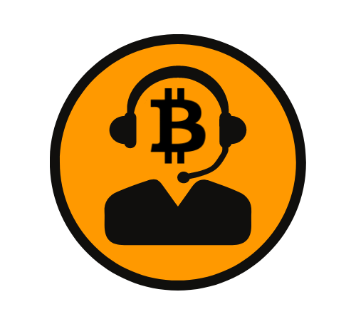 Illustration: Response Time Battle: How Fast Do Prediction Market Platforms Actually Respond?