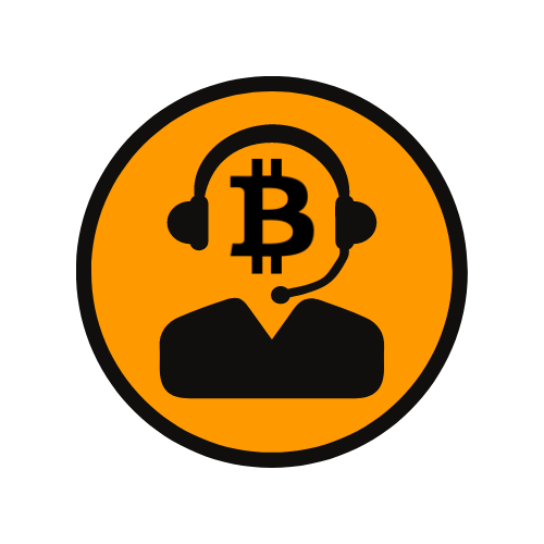 Illustration: Response Time Battle: How Fast Do Prediction Market Platforms Actually Respond?