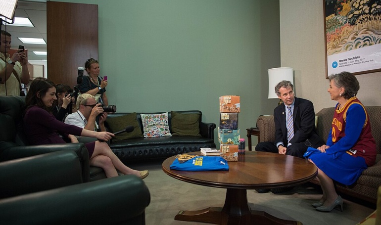 Illustration: Statistical Analysis Methods for NBA Prediction Market Contracts