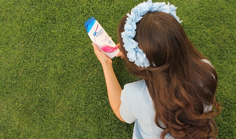 Illustration: What Charting Tools Do Prediction Market Apps Actually Offer?