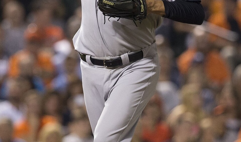 Illustration: Which MLB Prediction Market Apps Offer the Best Mobile Trading Features?