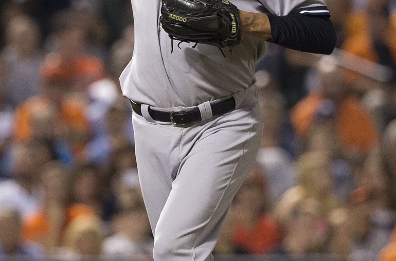 Illustration: Which MLB Prediction Market Apps Offer the Best Mobile Trading Features?