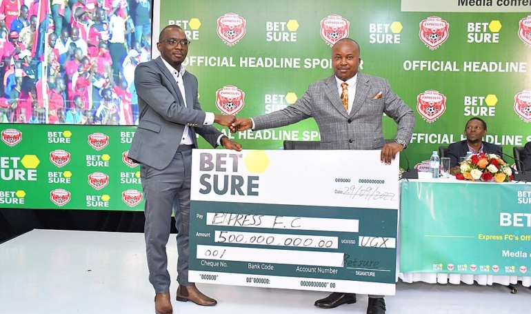 Illustration: Which Prediction Apps Offer NFL Contracts and How Do They Compare?